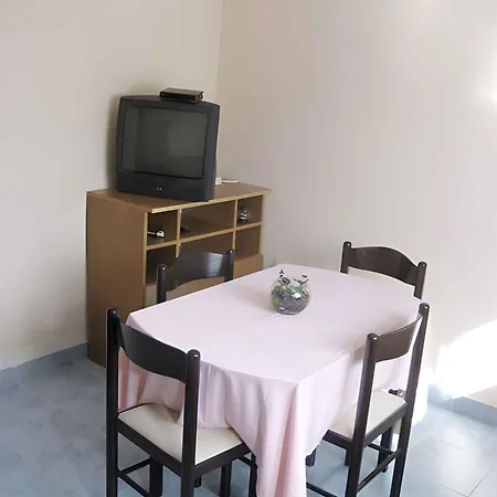 Okrug Donji 3 Apartamento Donji Okrug