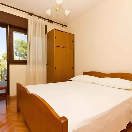 Apartamento Okrug Donji 3 Donji Okrug