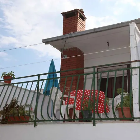 Okrug Donji 3 Apartamento *