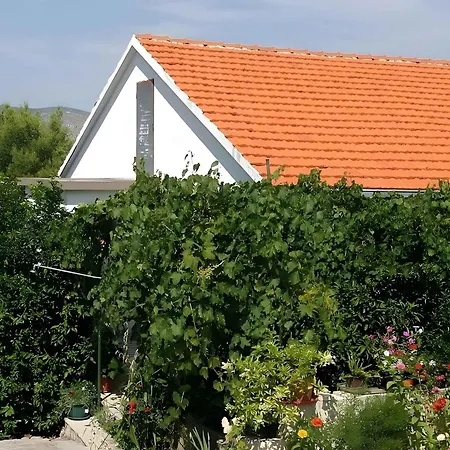 Okrug Donji 3 Donji Okrug